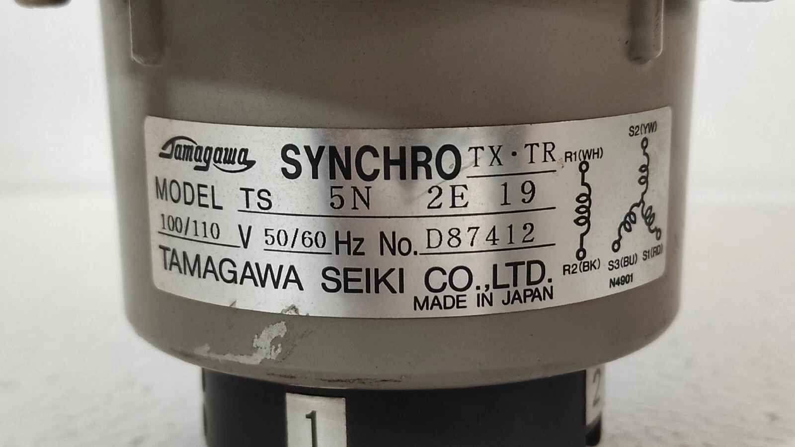 admin/uploads/uploads/tamagawa seiki 5m synchro motor with meter_3.webp